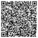 QR code with Bo Rics contacts