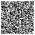 QR code with Service Compass contacts