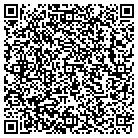QR code with Reliance Credit Corp contacts
