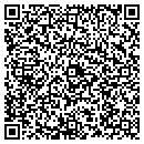 QR code with Macpherson Jane MD contacts