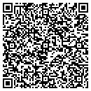 QR code with Service Safe LLC contacts