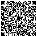 QR code with Macy Vicki L MD contacts