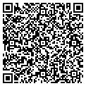 QR code with Serviceselect contacts