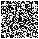 QR code with Madom Ian A MD contacts