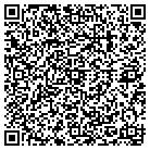 QR code with Bry-Lar's Beauty Salon contacts