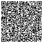QR code with Knights Clmbus St Mrys Council contacts