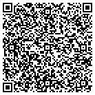 QR code with Stock Island Check Cashing contacts