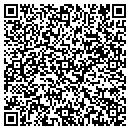 QR code with Madsen Bard R MD contacts