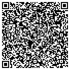 QR code with Retail & Technical Executive E contacts