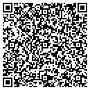 QR code with Carolyn Joyce Great Expectation contacts