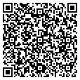 QR code with Servicio contacts