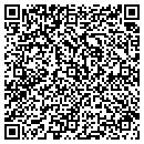 QR code with Carrie's Kare (Toledo Tel No) contacts