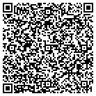 QR code with Shop Parts & Things contacts