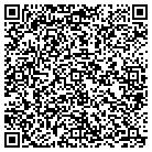 QR code with Servicios Interpretariales contacts