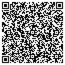 QR code with Magee Trevor H MD contacts