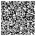 QR code with Mr Trophy contacts