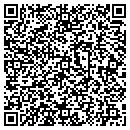QR code with Serving The Austin Area contacts