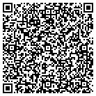 QR code with Cook Inlet Pipe Line Co contacts