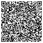 QR code with American Pipelining contacts
