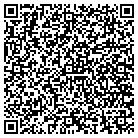 QR code with Magill Michael K MD contacts