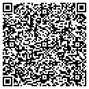 QR code with Rfdiii Inc contacts