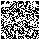 QR code with Magill Michael K MD contacts