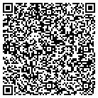 QR code with Fischer Air Conditioning contacts