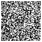 QR code with Rhoda And Joseph Kafer contacts