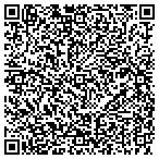 QR code with Chema Safaris & Event Planners LLC contacts