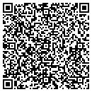 QR code with Richard A Leeds contacts