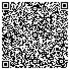 QR code with Shark Bay Pool Service contacts