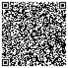 QR code with Richard B Wyatt Executor contacts