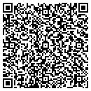 QR code with Sharp Detail Services contacts