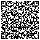 QR code with Earl Industries contacts