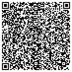 QR code with Shawn Canales Dba B & D Insurance Services contacts