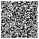 QR code with Sherry S Services contacts