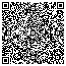 QR code with Cosmoprof contacts