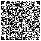 QR code with Shm Medical Audit Service contacts