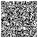 QR code with Creations By Agnes contacts