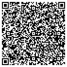 QR code with Silicon Hills Pc Services contacts