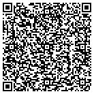 QR code with Siripro It Services Inc contacts
