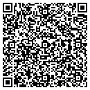 QR code with Sizemore Inc contacts
