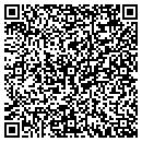 QR code with Mann Howard MD contacts