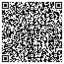 QR code with Chimax Auto Sales contacts