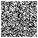 QR code with Rig Associates LLC contacts