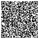 QR code with Manov Ludmil K MD contacts
