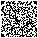 QR code with Cjd Motors contacts