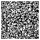 QR code with Manuck Tracy A MD contacts