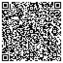 QR code with Marchand James A MD contacts
