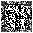 QR code with Cobra Auto Sales contacts
